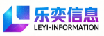 周口geo优化-AI搜索优化-周口豆包优化-周口乐奕信息【按月付费】